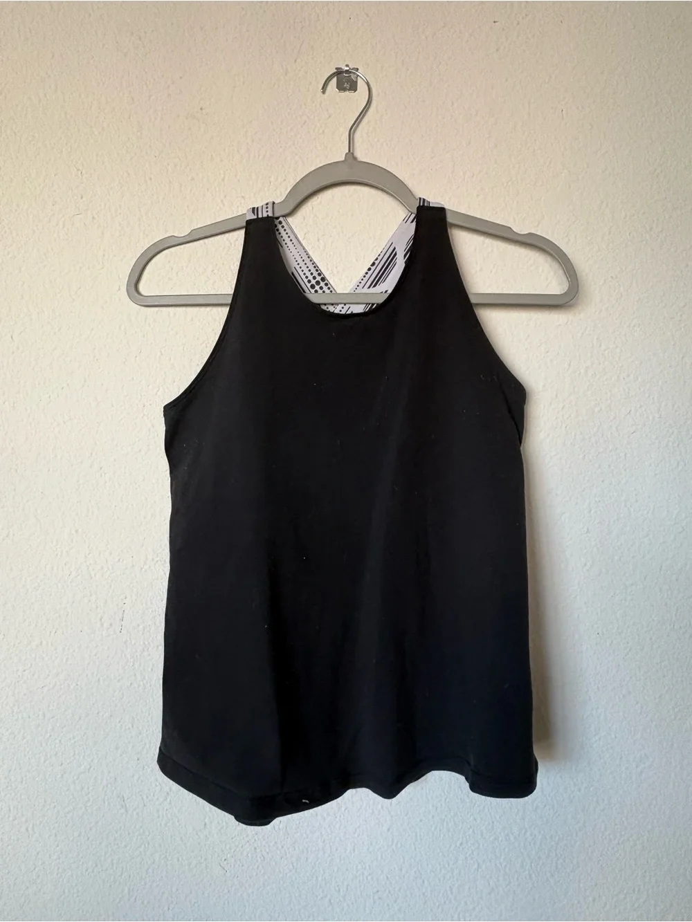 Product 8582062